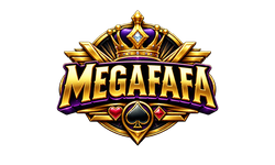LOGO situs slot terpopuler di indonesia